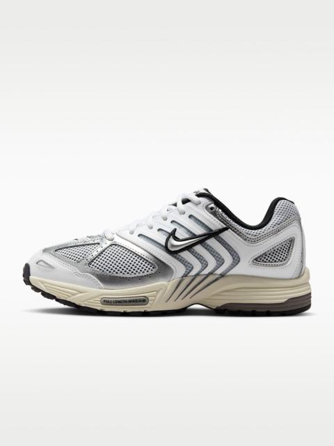 Nike Air Pegasus 2005 Women's Shoes