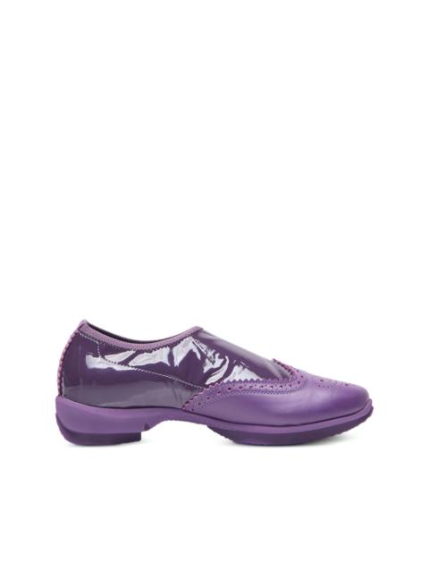 Kiko Kostadinov Sonia sneakers