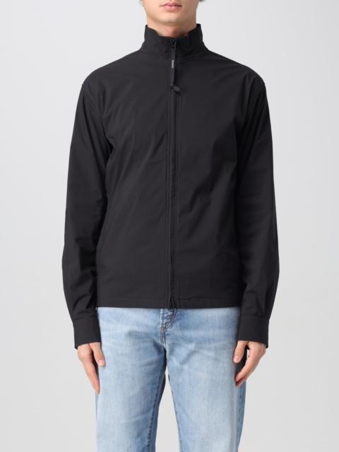 Aspesi Shirt men Aspesi