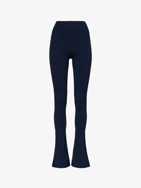lululemon Align brand-patch stretch-woven leggings