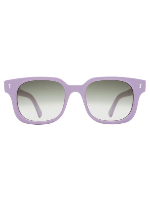 illesteva Ellison Sunglasses