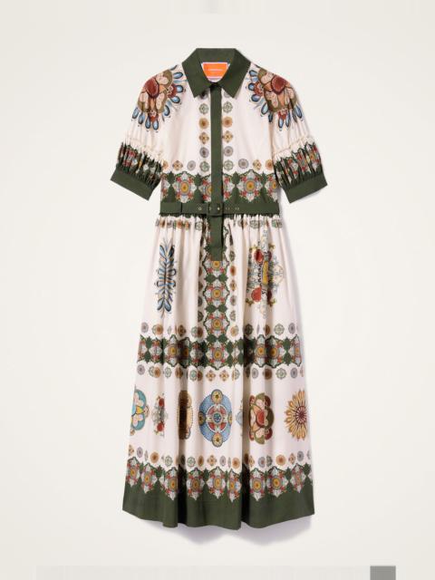La DoubleJ Libertine Dress