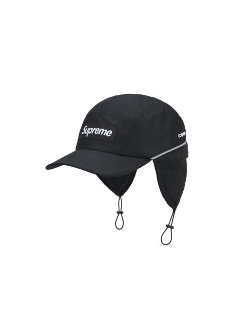 Supreme earflap cap