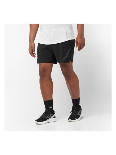 SALOMON SENSE AERO 5"