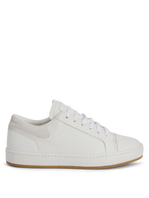 Giuseppe Zanotti Gz-city