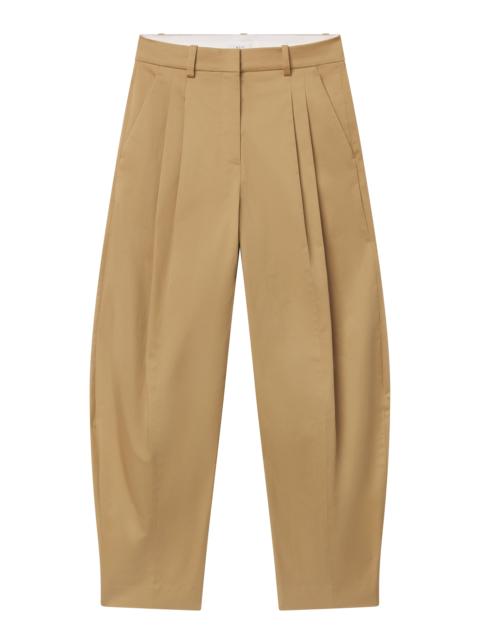 A.L.C. Jocelyn Cotton Pant