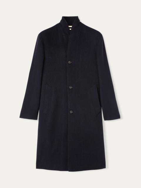 Daito Coat