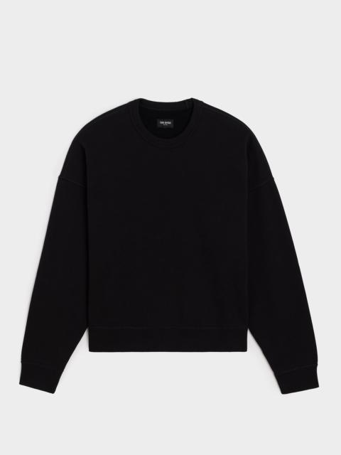 TODD SNYDER Soho Sweatshirt