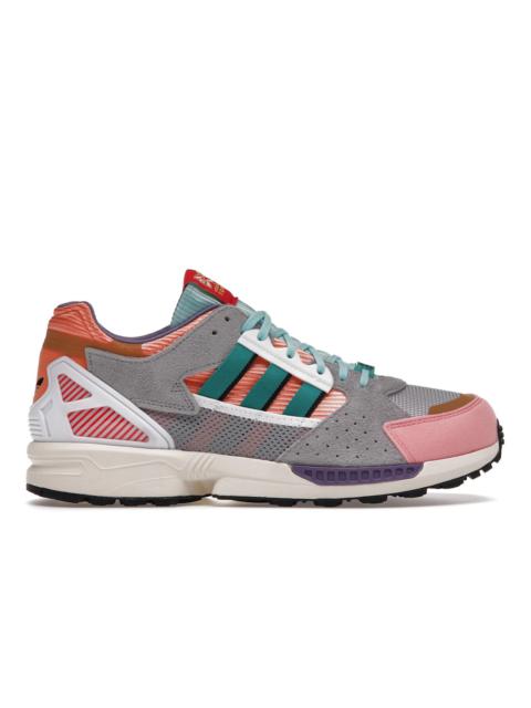 adidas adidas ZX 10/8 Candyverse | stockx | REVERSIBLE