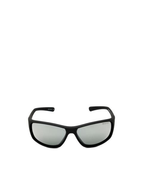 Nike Adrenaline sunglasses