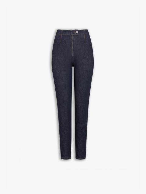 LEGGING PANT