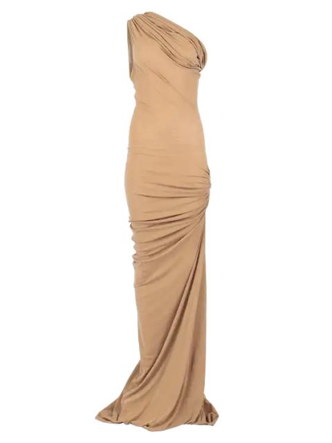 entire studios PILLAR DRESS PIP