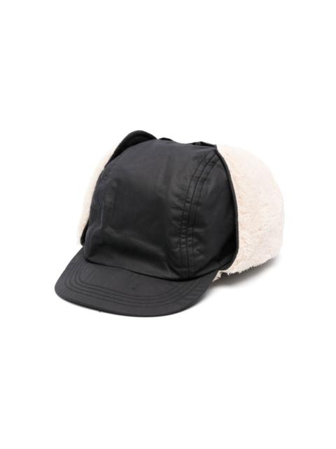 Karda hat