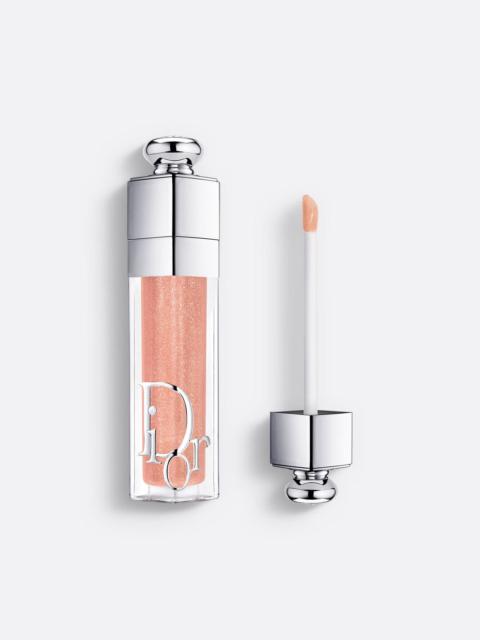 Dior Dior Addict Lip Maximizer