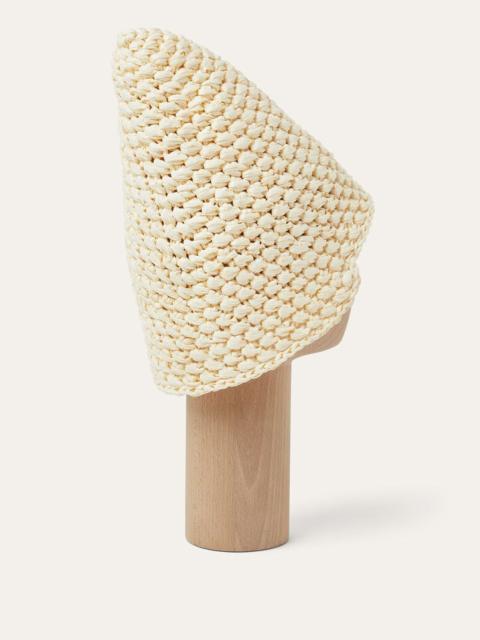Loro Piana Dorothy Hat