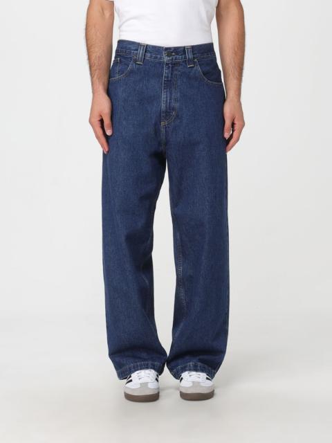 Carhartt Pants men Carhartt Wip