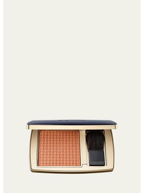 Estée Lauder The Sculpting Blush