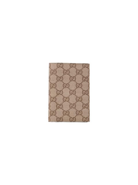 GUCCI CARDHOLDER "ESSENCE CLASSIC"