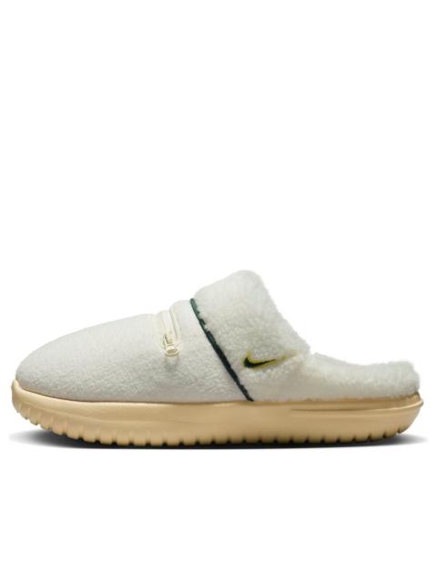 Nike (WMNS) Nike Barrow SE FD0346-133