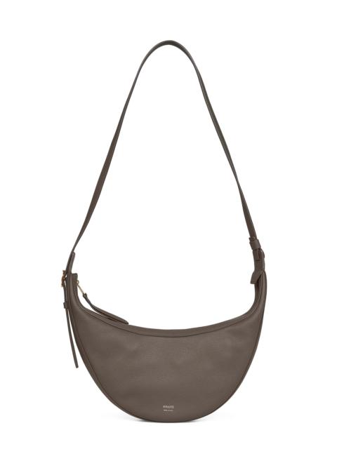 KHAITE Elephant Small Augustina crossbody bag