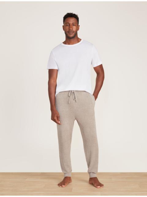 Barefoot Dreams CozyChic Ultra Lite® Easy Jogger