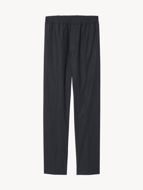 NILI LOTAN LAWRENCE PANT