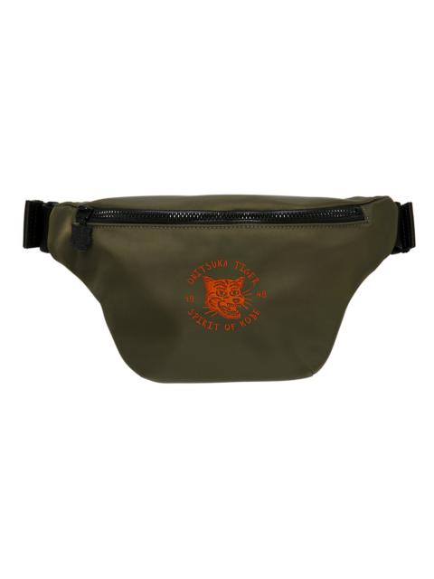 Onitsuka Tiger WAIST POUCH