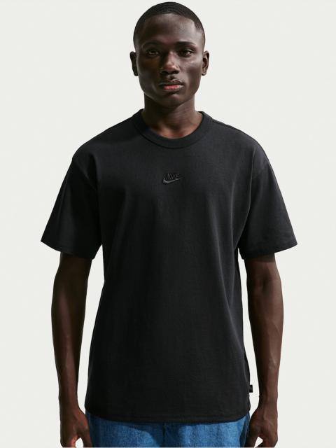 Nike Nike Sportswear Premium Essentials Men's T-Shirt