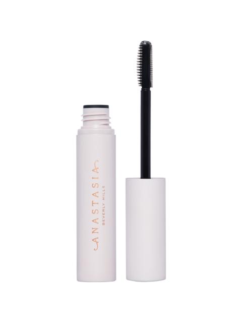 Anastasia Beverly Hills Anastasia Beverly Hills Brow Freeze Gel