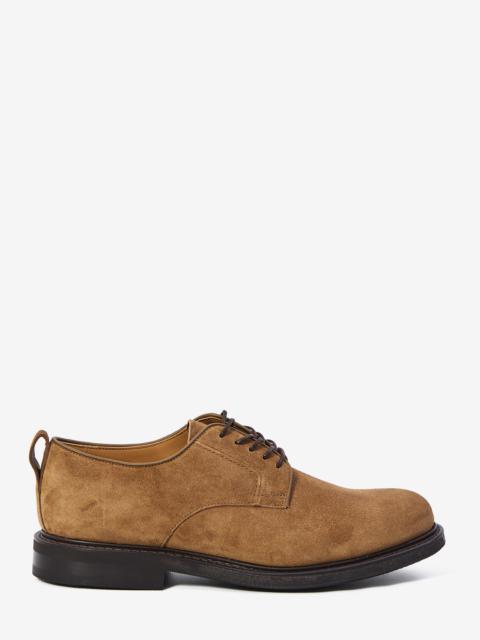 Church's Pentire 2.0 lace-up shoes