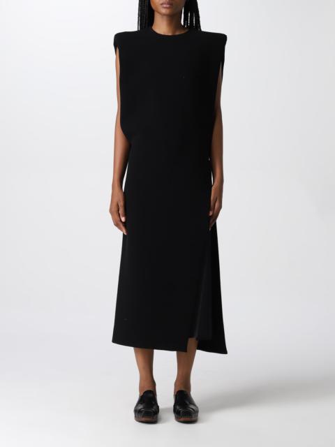 Max Mara Dress women Max Mara