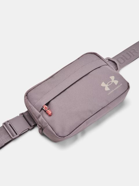 Under Armour UA Loudon Waist Bag Crossbody