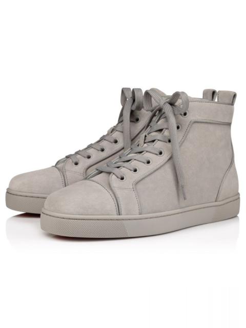 Christian Louboutin Louis Grey