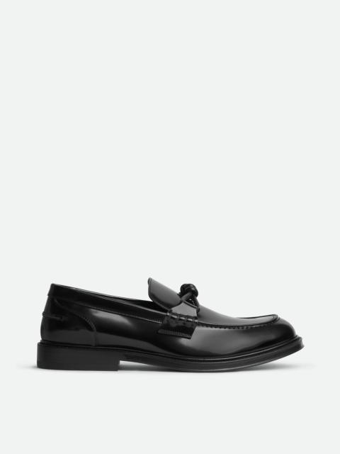 Bottega Veneta Astaire Loafer