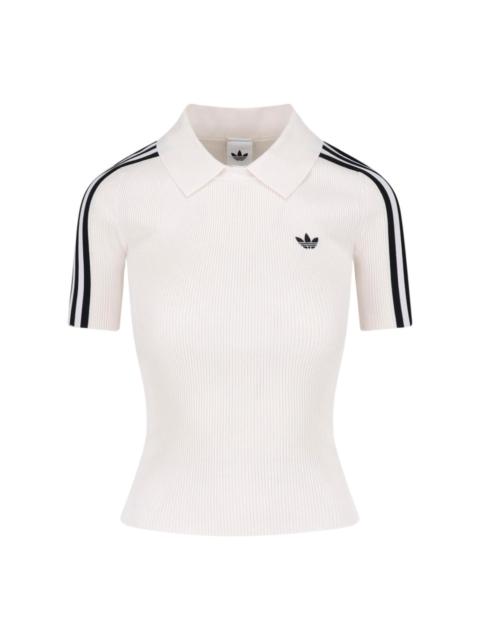 adidas POLO SHIRT “CALI”