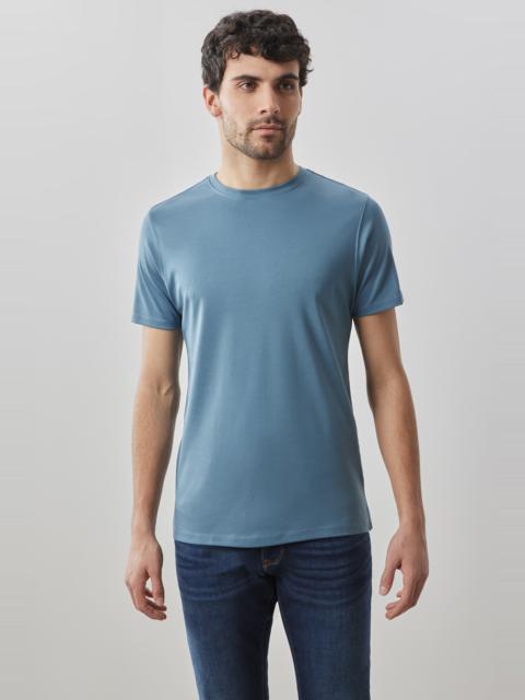 ROBERT BARAKETT The Barakett Tee