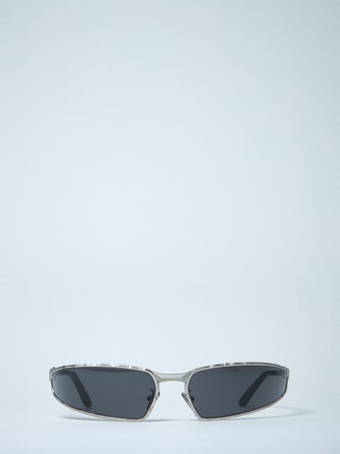 Kuboraum H34 71-17 Sunglasses