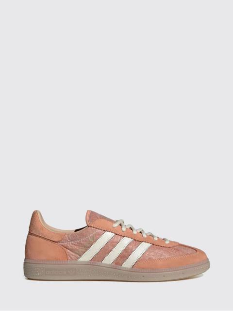 adidas Originals Shoes men Adidas Originals