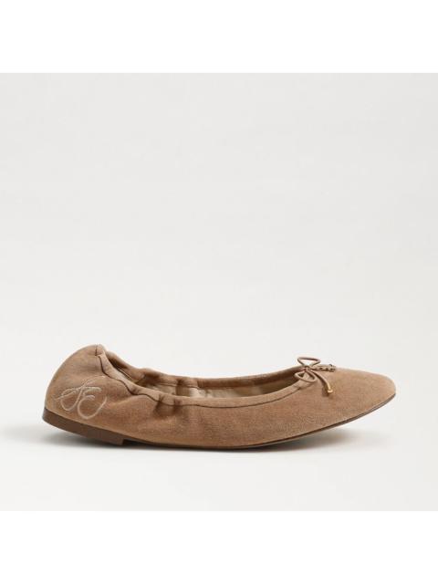 Sam Edelman Felicia Ballet Flat