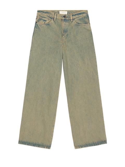 JEANERICA Brera Jeans