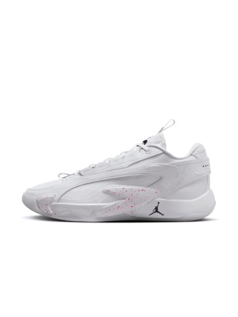 Nike Men's Luka 2 Basketball Shoes