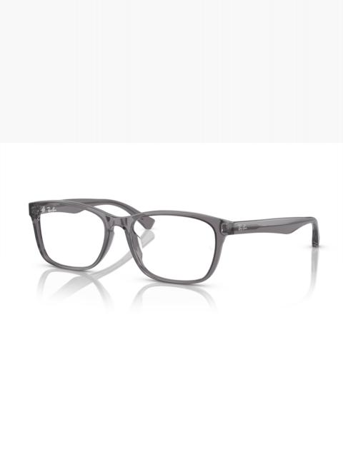Ray-Ban RB5315D OPTICS