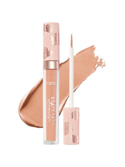 Tarte Cosmetics tarte Creaseless Corrector - peach