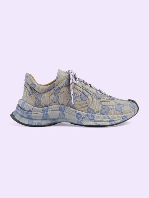 GUCCI Women's Gucci Run sneaker