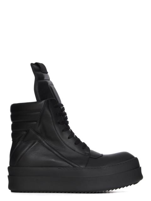 Rick Owens SNEAKERS