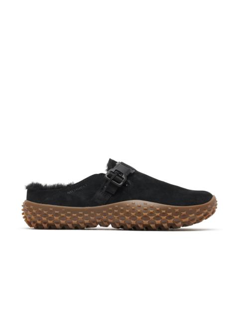 MERRELL Women's Wrapt Cozy