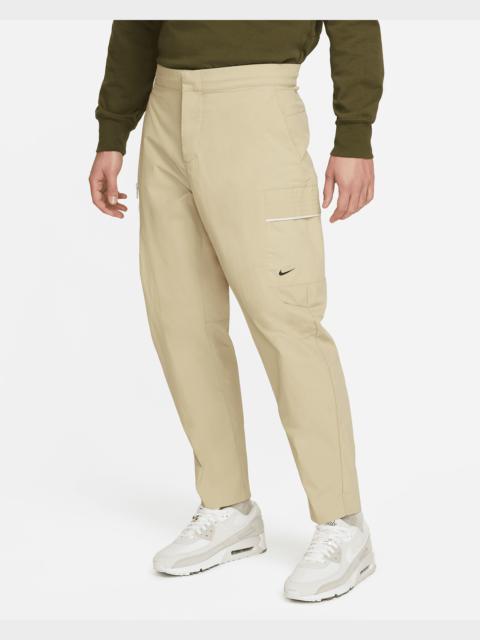 Nike Sportswear Style Essentials Men's Utility Pants