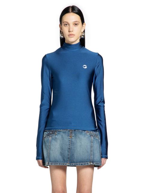 COPERNI Second Skin Turtleneck