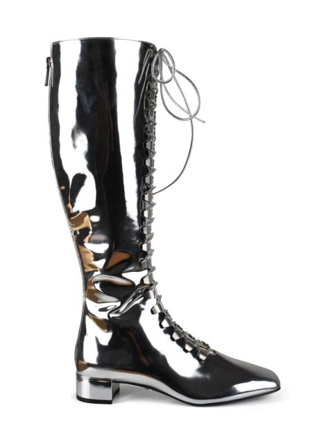 Dior Boots Naughtily-D