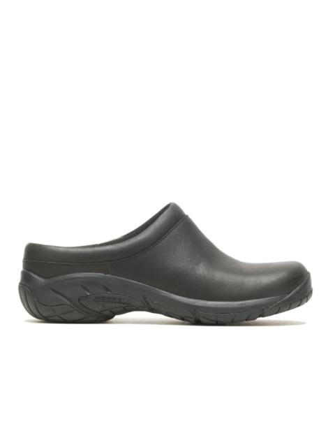 MERRELL Women's Encore Nova 4 Wide Width